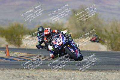 media/Feb-05-2023-SoCal Trackdays (Sun) [[b2340e6653]]/Turn 5 (120pm)/